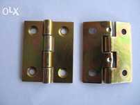 zawias splatany 25mm,zawiasy splatane 25mm _ producent