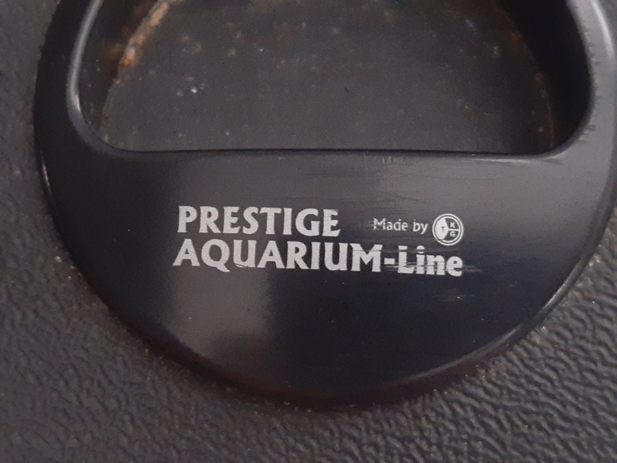 Akwarium 126L PRESTIGE AQUARIUM-line