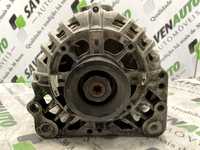 Alternador Volkswagen Polo (9N_)