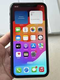 Iphone 11 64 gb neverlock