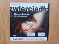 Marlene - Płyta DVD