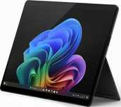 Microsoft Surface Pro X Elite OLED 16 GB 512 GB FV VAT 23% idealny