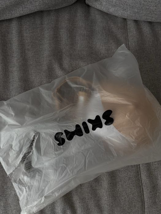 Бюстгалтер ліфчік SKIMS