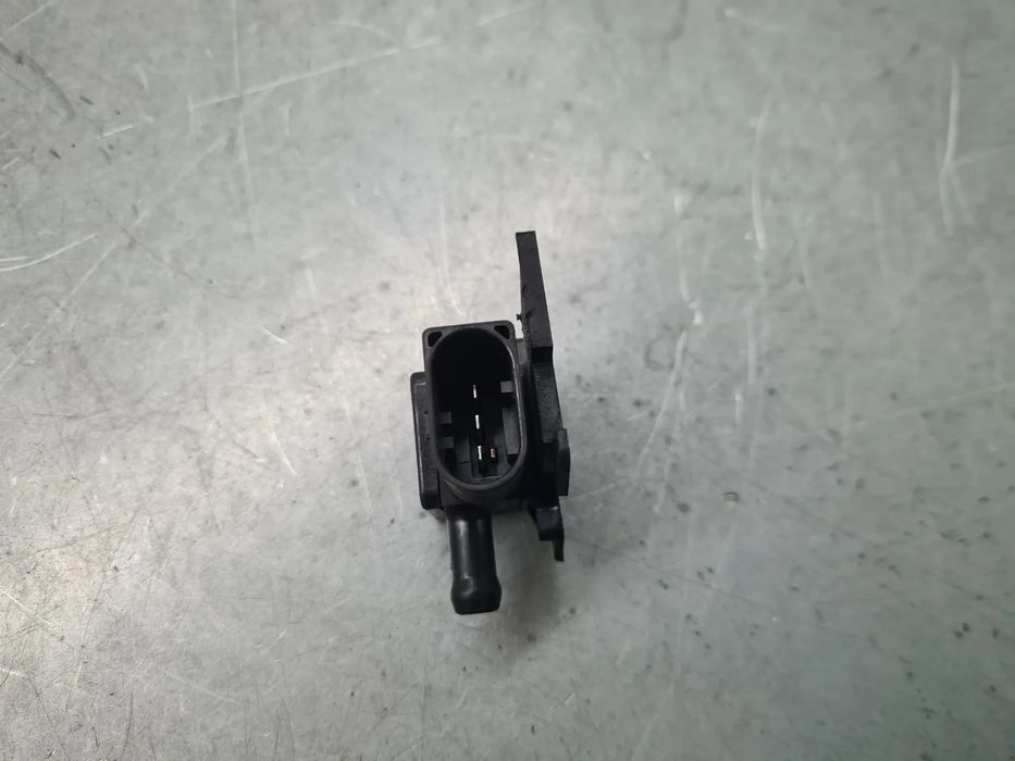 Sensor filtro particulas / FAP BMW 1 (F21)