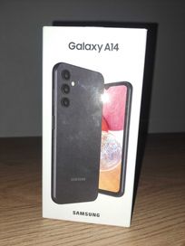 Samsung A14 NOWY