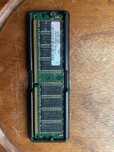 Оперативна пам'ять Good RAM DDR3 1GB 400 MHz CL3