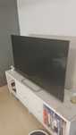 TV Smart tech | 127 com | 4k ultra HD - smart tv