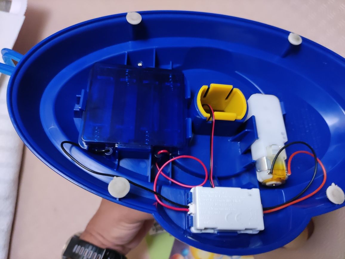 Jogo criança educativo sistema solar clementoni