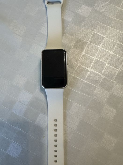 Фітнес браслет Самсунг  Galakxy Fit3