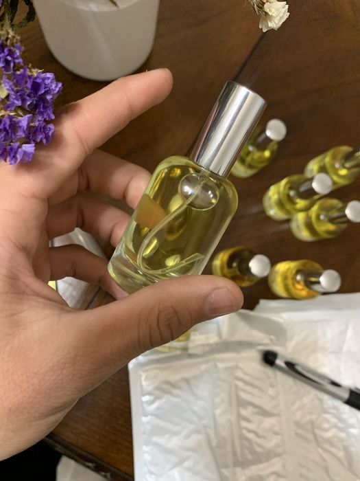 ПОДАРУНОК! Creed Aventus Absolu — Парфуми 20 мл / Франція/ відтворено