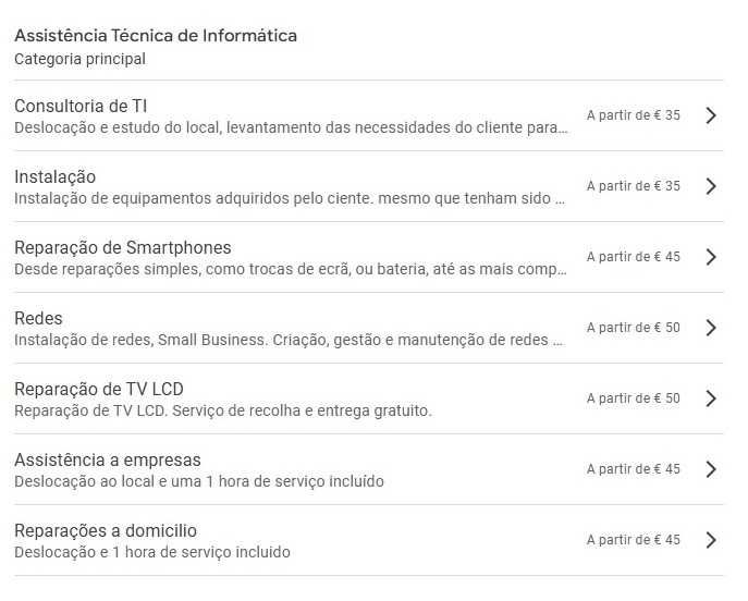 Reparação Computadores, APPLE, Macbook, Iphone, Ipad, IMAC, Telemoveis