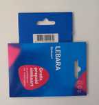 Lebara NL +31 SIM Starter Prepaid SIM Karta Aktywna
