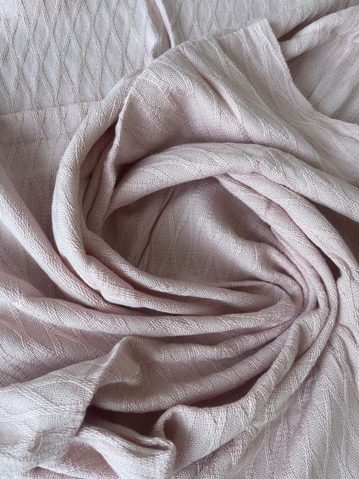 Плед ковдра  одіяло пеленка mayoral next