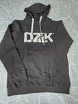 Bluza WkDzik rozmiar XS