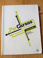 PerCursos Profissionais Português