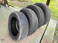 Opony 175/65R15 - 4 szt