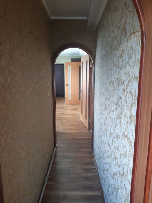 Продам дом. с.Высочиновка