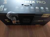 Nowy wielofunkcyjny blender ArtMix PRO Zepter BL-002