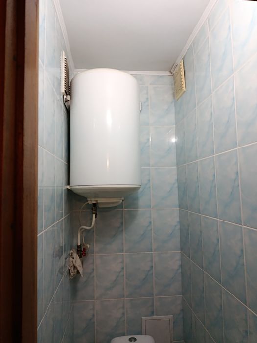 Ближнє Замостя,меблі, техніка,для хлопчика