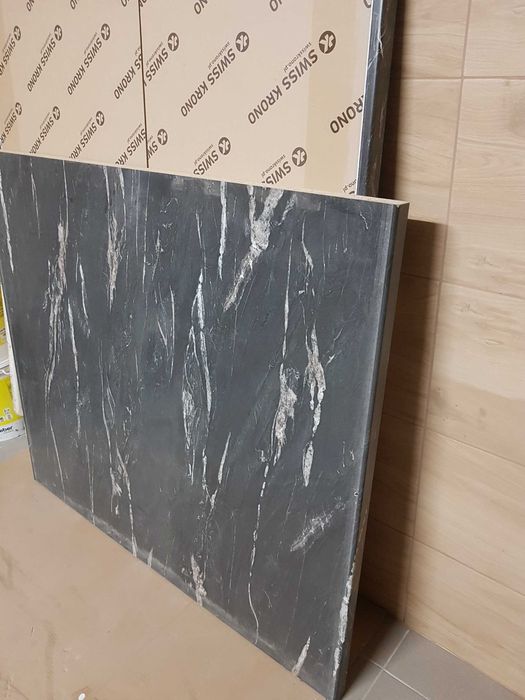 blat kuchenny swiss krono