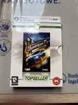 Juiced 2 Hot Import Nights