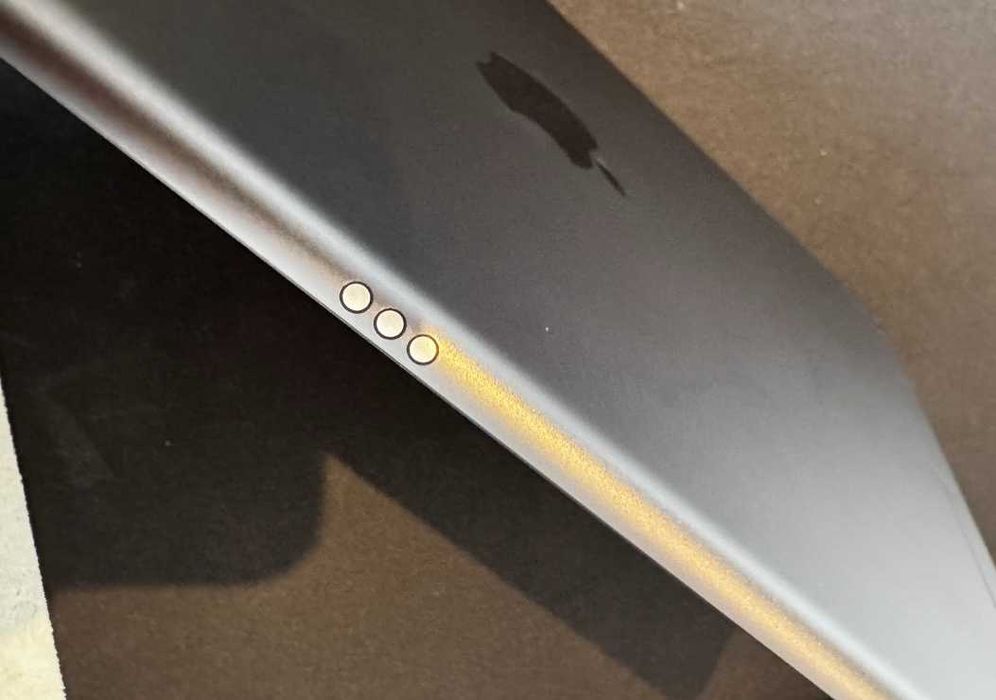 iPad Air (3rd Gen) Wifi+4G+256GB+Cable