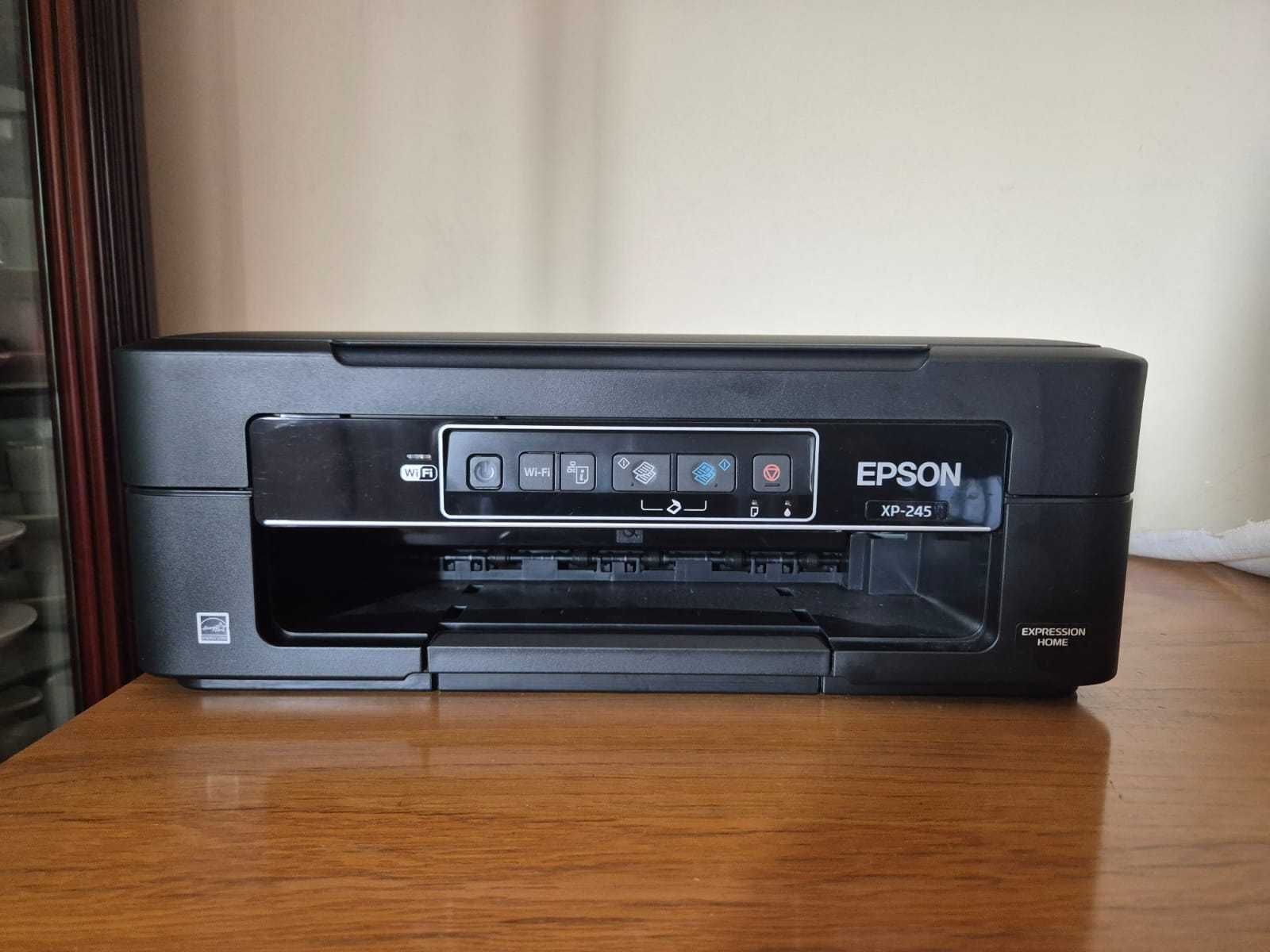 Impressora Epson XP-45