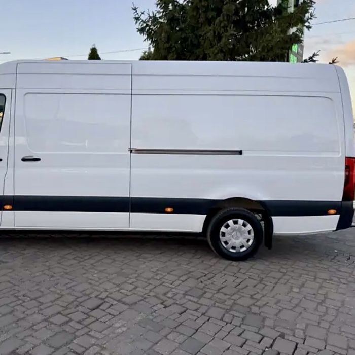 Свої авто - для своїх + вантажники від 230 грн. Вигідні ціни