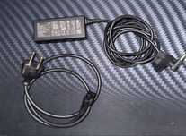 Zasilacz HP 45W (TPN-LA15 / PA-1450-20HL)