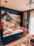 Apartament Studio Loft *Tatry *Jacuzzi *