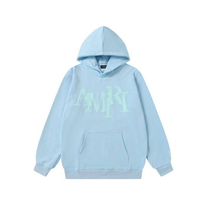 Худі Amiri | худі amiri | Худі
