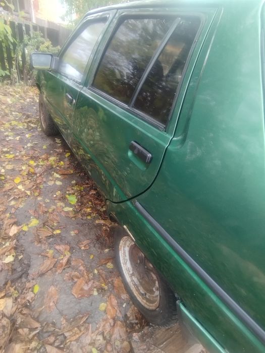 Продам.  Славуту