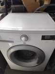 Pralka Electrolux 7 kg