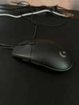 Logitech G102 – świetna myszka gamingowa za 50 zł!