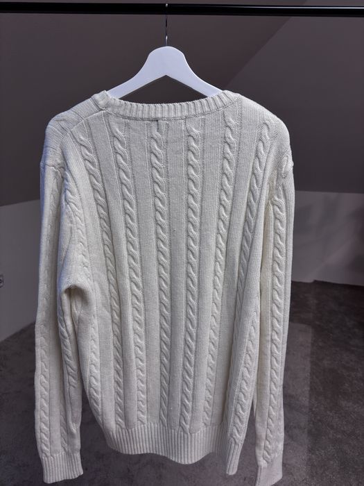 Sweter Polo Ralph Lauren