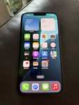 iPhone 13 Pro Max 256gb