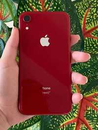 iPhone XR для запчастин