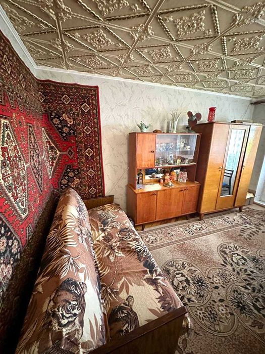 Продам 2кв 533 м/р метро Героев Труда МОЖНО Є-ВІДНОВЛЕННЯ!