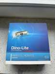 Dino-Lite AM4113ZT Mikroskop Cyfrowy LED, Nowy