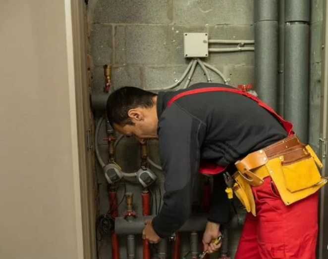 Сантехник Полтава, Прочистка канализации Полтава, услуги сантехника