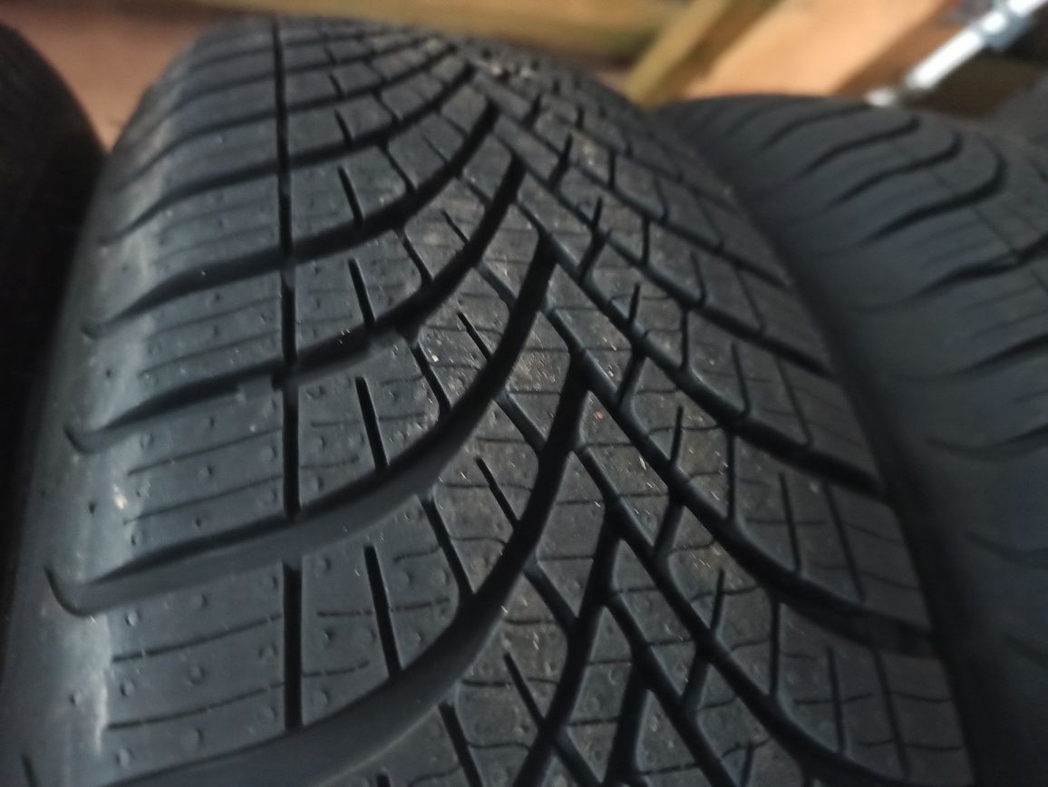 165/70R14 Dębica Navigator 3 nowe opony całoroczne