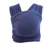 Ergobaby Aura baby wrap - pano marsupio