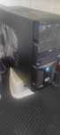 PC Gaming Barato