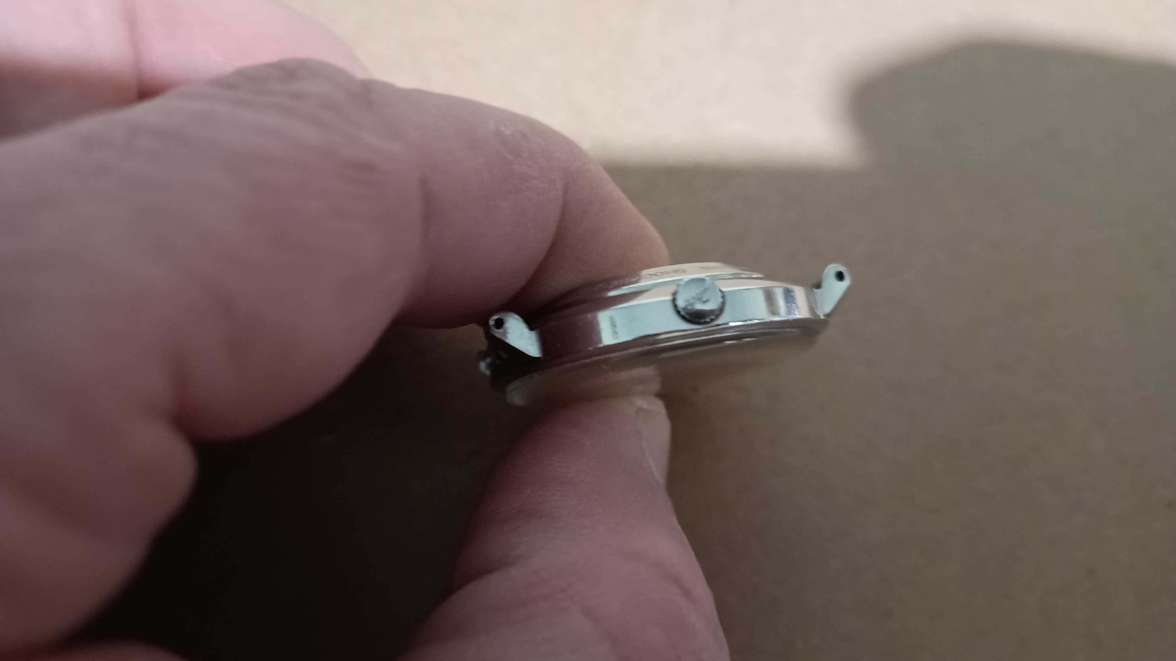 Sprzedam zegarek Mido-MECHANIK
