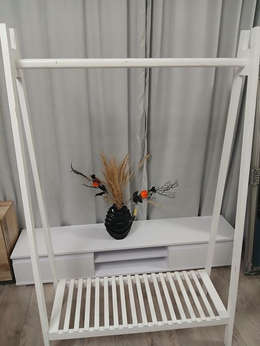 Вішак  для одягу