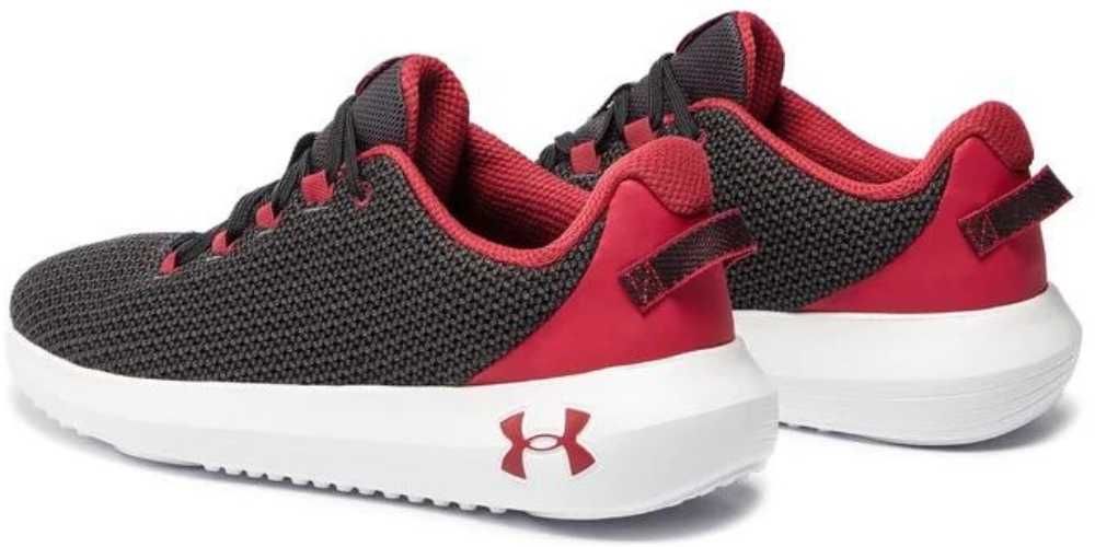 Buty męskie sportowe Under Armour Ripple r. 44,5