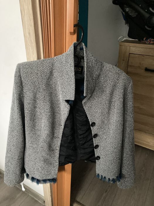 Żakiecik Prima  Colection