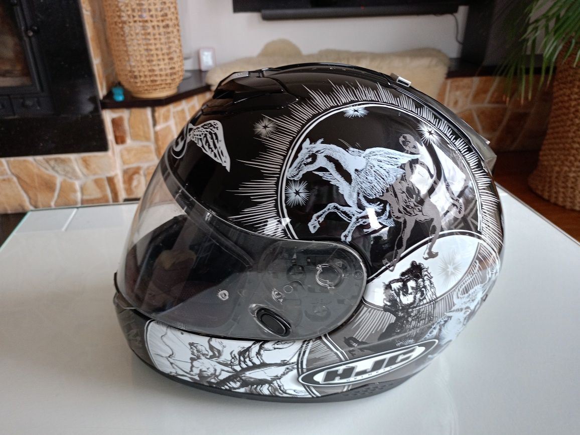 Sprzedam Helmets HJC
