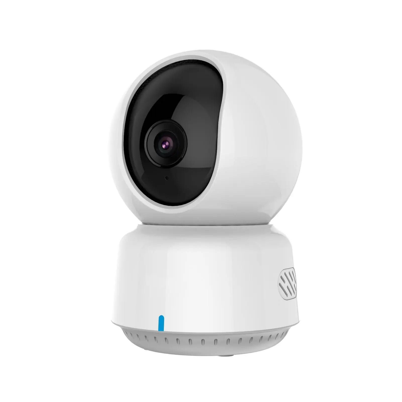 Inteligentna kamera 360 Aqara E1/HomeKit / Google Home /  Amazon Alexa