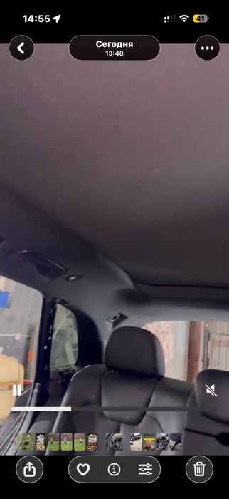 Ауди sq5 2023 рік